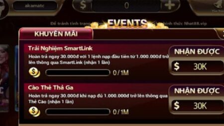 Bí quyết tăng thu nhập từ Code Nhatvip