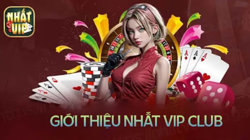 Muốn thư giản giải trí thì hảy tải Nhatvip ngay về máy