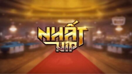 Nhatvip APK mới nhất đã nhanh chóng chiếm được cảm tình của người dùng nhờ những tính năng vượt trội