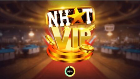 Nhatvip apk nổi bật như một ứng dụng hàng đầu mang đến những trải nghiệm giải trí đỉnh cao cho người dùng