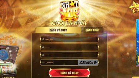 Nhatvip code một loại mã giảm giá được cung cấp bởi website Nhatvip