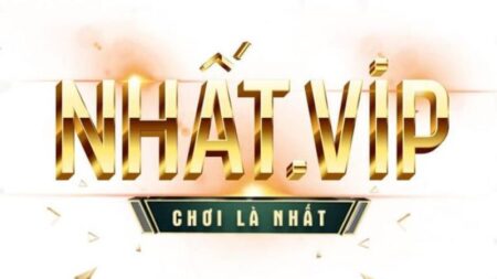 Những điểm nhanh thu hút người chơi của game Nhatvip 