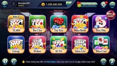 https://nhatvip9.com/kham-pha-nhung-tua-game-nhatvip-hot-nhat-tai-nhatvip/