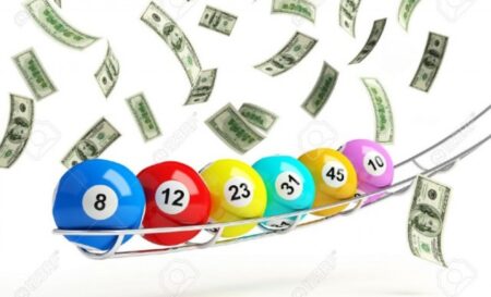 Xổ số miền trung là một hình thức tổ chức của các tỉnh miền trung