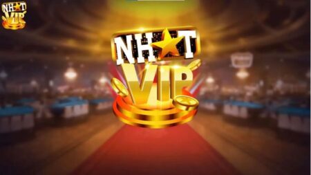 Tài xỉu Nhatvip nền tảng nhanh chóng thu hút hàng triệu người chơi mỗi ngày