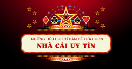 Nhatvip được cho là nhà cái uy tín trên thị trường