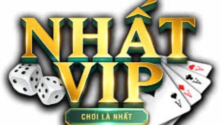 Web Nhatvip với dấu ấn riêng